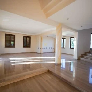 5 Bedroom House for Sale in Tseri, Nicosia District