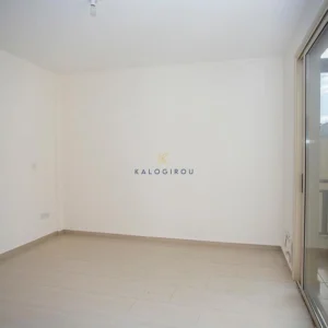 1 Bedroom Apartment for Sale in Pegeia, Paphos District