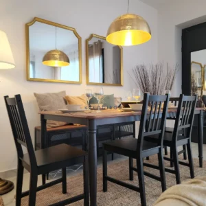 3 Bedroom Apartment for Sale in Vergina, Larnaca District