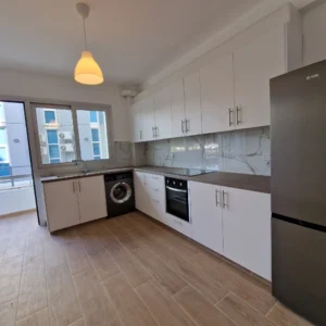 3 Bedroom Apartment for Rent in Larnaca – Sotiros