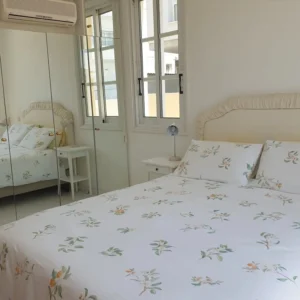 4 Bedroom Apartment for Rent