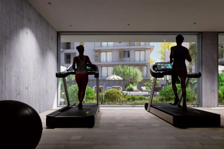 Cheap Apartments for Sale Paphos up to 500000 euro