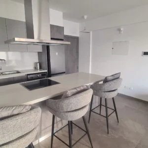 2 Bedroom Apartment for Rent in Limassol – Zakaki