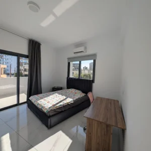 2 Bedroom Apartment for Rent in Drosia, Larnaca District