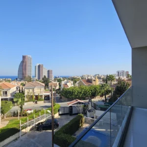 6+ Bedroom House for Rent in Mouttagiaka, Limassol District