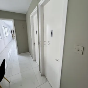 1906m² Building for Sale in Limassol – Agios Athanasios