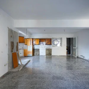 277m² Building for Sale in Latsia, Nicosia District