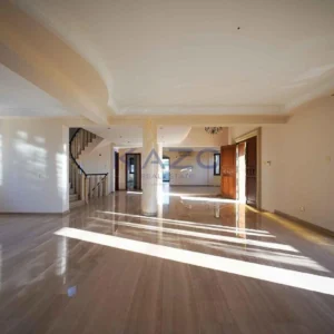 5 Bedroom House for Sale in Tseri, Nicosia District