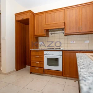 2 Bedroom House for Sale in Pegeia, Paphos District
