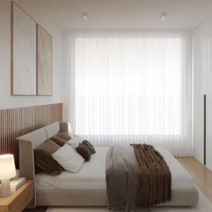 1 Bedroom Apartment for Sale in Livadia Larnakas, Larnaca District