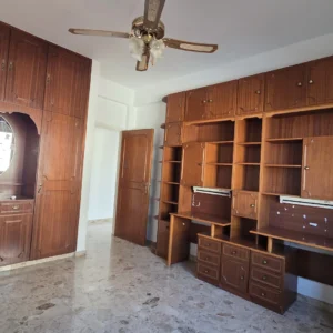 3 Bedroom Apartment for Rent in Limassol District