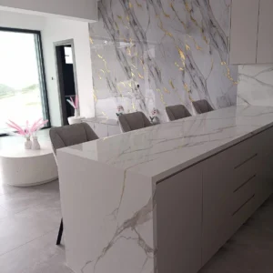 100m² Office for Rent in Pyrgos Lemesou, Limassol District