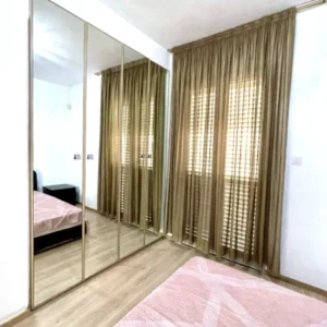 2 Bedroom House for Sale in Agios Tychonas, Limassol District