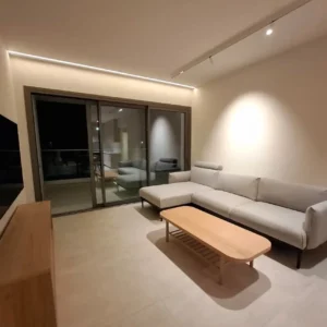 2 Bedroom Apartment for Rent in Aglantzia, Nicosia District