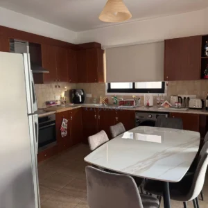 2 Bedroom Apartment for Sale in Faneromeni, Larnaca District