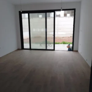 3 Bedroom House for Sale in Limassol – Agios Athanasios