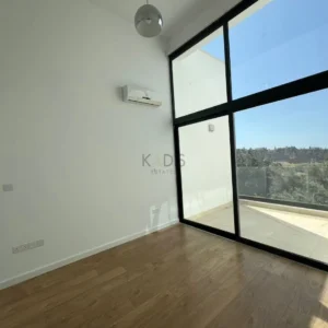 2 Bedroom House for Sale in Limassol District