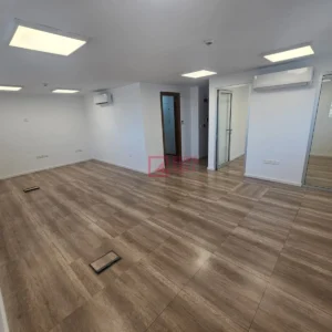 50m² Office for Rent in Limassol – Mesa Geitonia