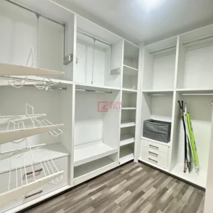 2 Bedroom Apartment for Rent in Limassol – Kapsalos