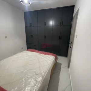 2 Bedroom Apartment for Rent in Limassol – Agios Athanasios