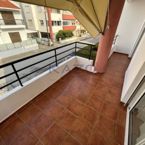 3 Bedroom Apartment for Rent in Limassol – Kapsalos