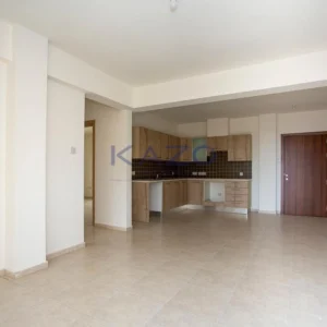 2 Bedroom Apartment for Sale in Tersefanou, Larnaca District