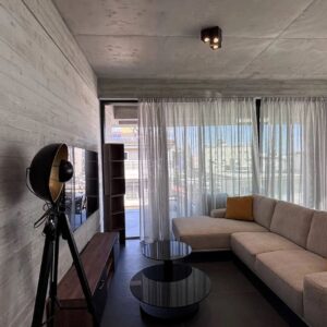 2 Bedroom Apartment for Rent in Limassol District