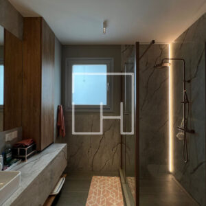 3 Bedroom Apartment for Rent in Germasogeia – Tourist Area, Limassol District