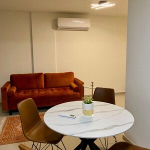 2 Bedroom Apartment for Rent in Mouttagiaka, Limassol District