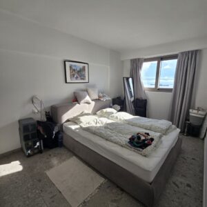 2 Bedroom Apartment for Rent in Agia Triada, Limassol District