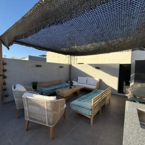 2 Bedroom Apartment for Rent in Limassol – Zakaki