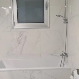 2 Bedroom Apartment for Rent in Kato Polemidia, Limassol District