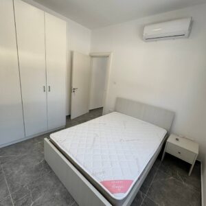 1 Bedroom Apartment for Rent in Agios Nectarios, Limassol District