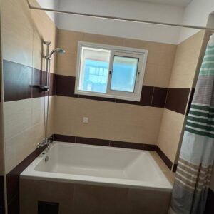 2 Bedroom Apartment for Rent in Potamos Germasogeias, Limassol District