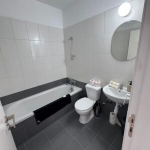 2 Bedroom Apartment for Rent in Peyia, Paphos District