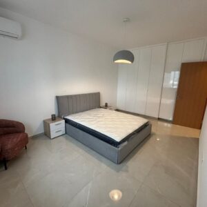 2 Bedroom Apartment for Rent in Limassol – Katholiki