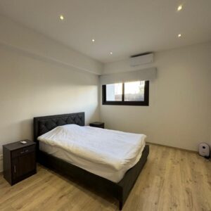 1 Bedroom Apartment for Rent in Germasogeia, Limassol District