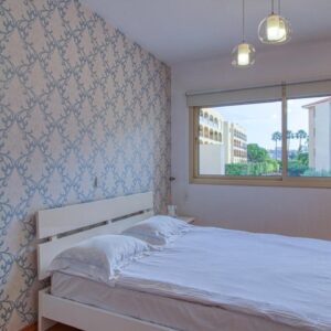 3 Bedroom Apartment for Rent in Mouttagiaka, Limassol District