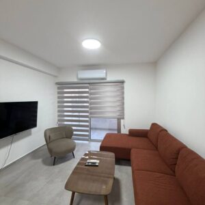 2 Bedroom Apartment for Rent in Geroskipou – Neapolis, Paphos District