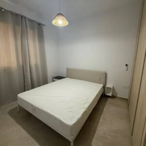 1 Bedroom Apartment for Rent in Trachoni Lemesou, Limassol District