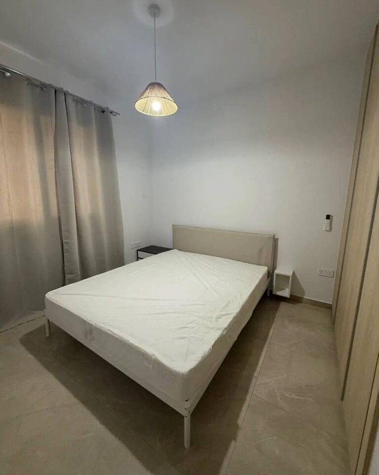 Cheap Apartments for Rent Limassol