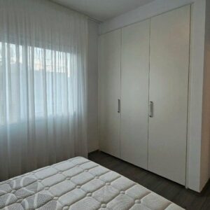 1 Bedroom Apartment for Rent in Limassol – Mesa Geitonia