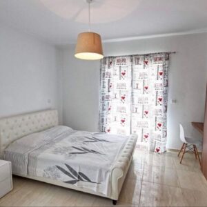 2 Bedroom House for Rent in Coral Bay, Paphos District