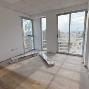 Office for Rent in Limassol