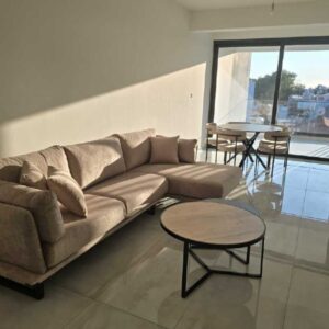 2 Bedroom Apartment for Rent in Limassol – Petrou kai Pavlou