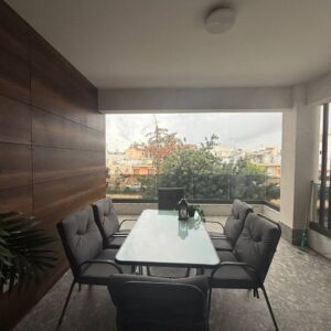 3 Bedroom House for Rent in Limassol – Mesa Geitonia