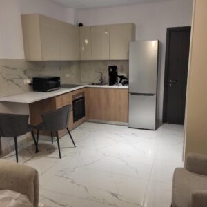 1 Bedroom House for Rent in Ypsonas, Limassol District