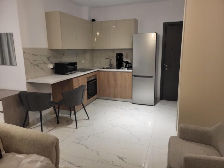 Cheap Houses and Villas for Rent in Cyprus