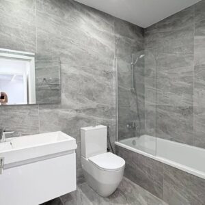 2 Bedroom Apartment for Rent in Mouttagiaka, Limassol District