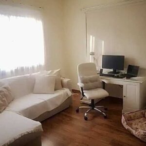 3 Bedroom House for Rent in Trachoni Lemesou, Limassol District